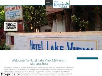 lakeviewmatheran.com