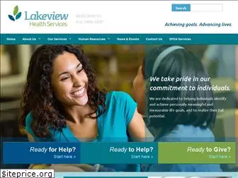 lakeviewmhs.org
