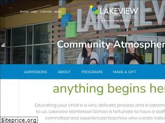 lakeviewmontessori.ca