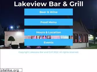 lakeviewofnovi.com