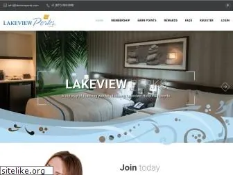 lakeviewperks.com