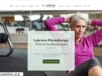 lakeviewphysio.ca