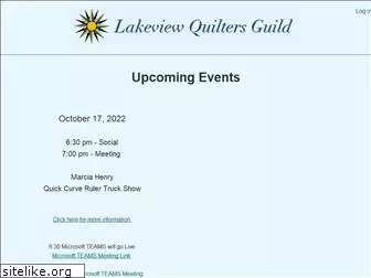 lakeviewquiltersguild.org