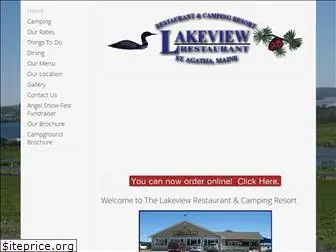 lakeviewrestaurant.biz