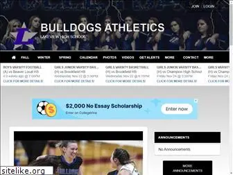 lakeviewsports.org