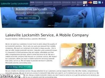 lakevillelocksmith.org