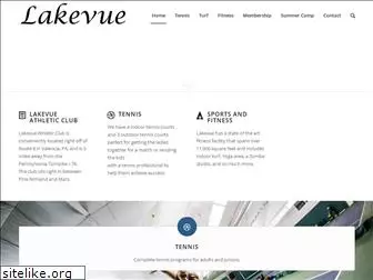 lakevue.com