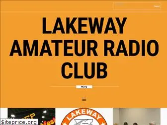 lakewayarc.org