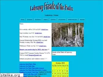 lakewayfop.org