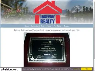 lakewayrentals.com