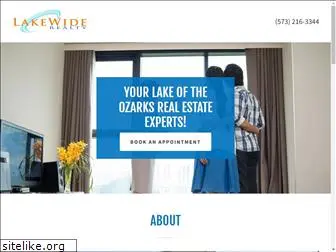 lakewide.com