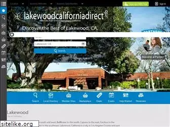 lakewoodcaliforniadirect.info