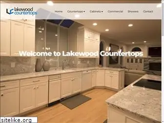 lakewoodcountertops.com