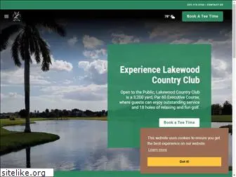 lakewoodcountryclubnaples.com