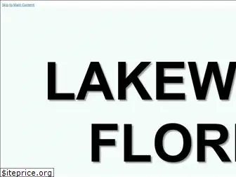 lakewoodflorist.org