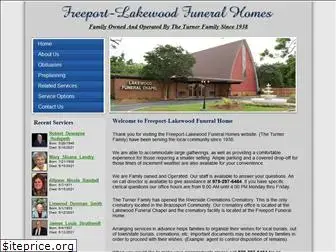 lakewoodfuneralchapel.com