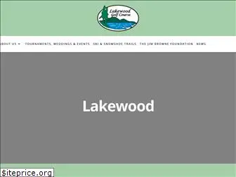 lakewoodgolfmaine.com