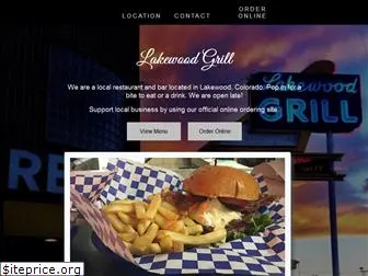 lakewoodgrill.online