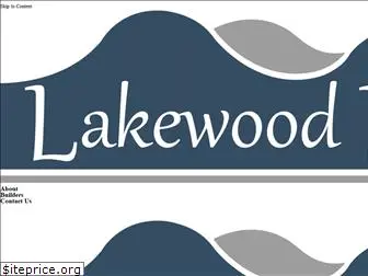 lakewoodhillstx.com