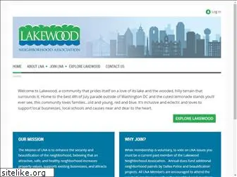 lakewoodneighborhood.org