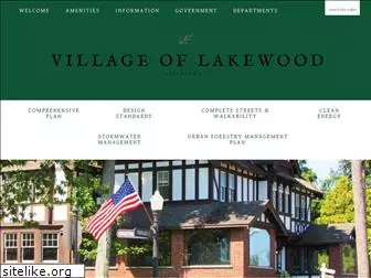 lakewoodny.com