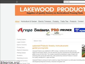 lakewoodproducts.co.nz