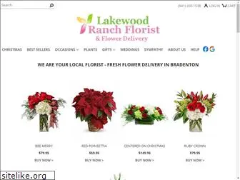 lakewoodranchfloristinc.com