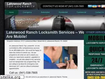 lakewoodranchlocksmith.net