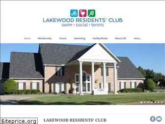 lakewoodrc.org