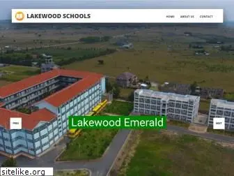 lakewoodschools.ac.ke