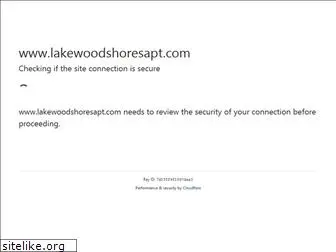 lakewoodshoresapt.com
