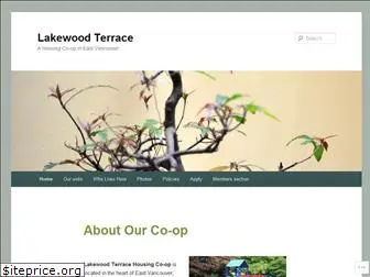 lakewoodterrace.wordpress.com