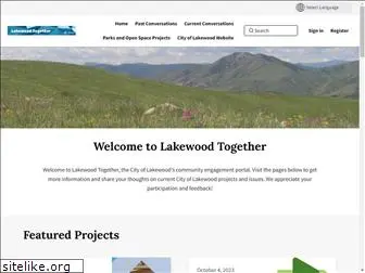 lakewoodtogether.org