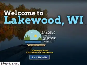 lakewoodwisconsin.org