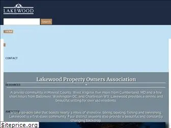 lakewoodwvpoa.com