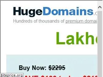 lakhomes.com