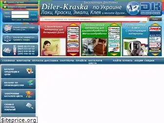 laki-kraski.com.ua