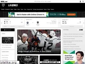 lakings.com