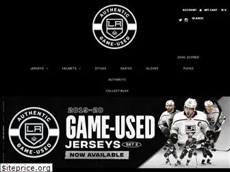 lakingsgameused.com