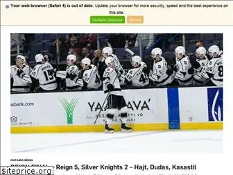 lakingsinsider.com