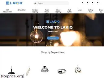 lakiq.com