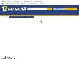 lakkapaa.com