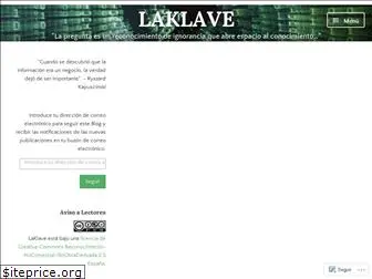 laklave.wordpress.com