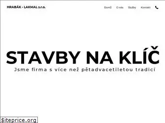 lakmal.cz