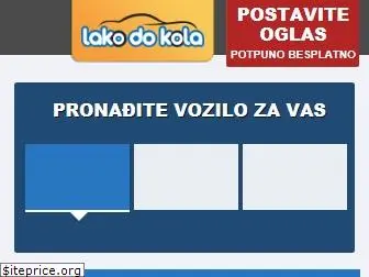 lakodokola.com