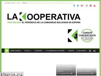 lakooperativa.com