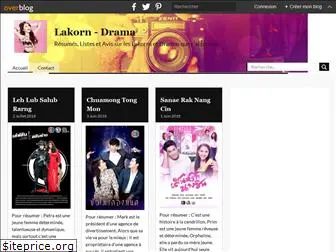 lakorn-drama.over-blog.com