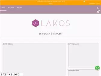 lakos.com.br