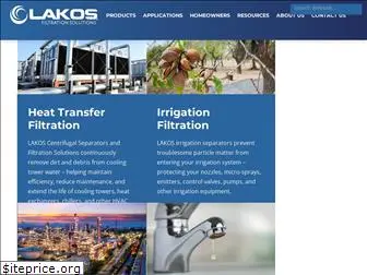 lakos.com