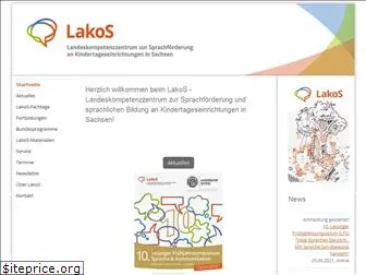 www.lakossachsen.de